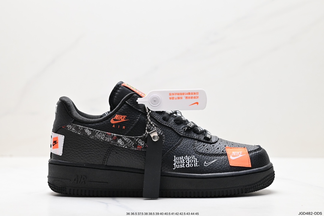 180 Air Force 1 ‘07 Low AR7719-200