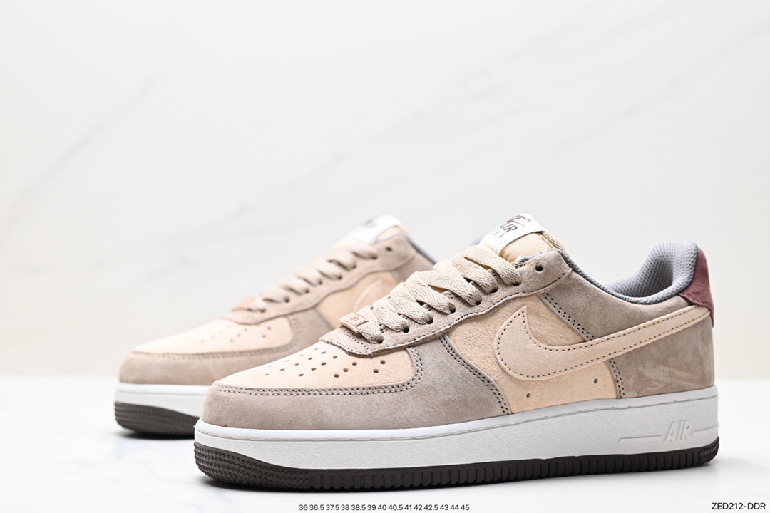 260 Air Force 1 ‘07 Low LF8989-222