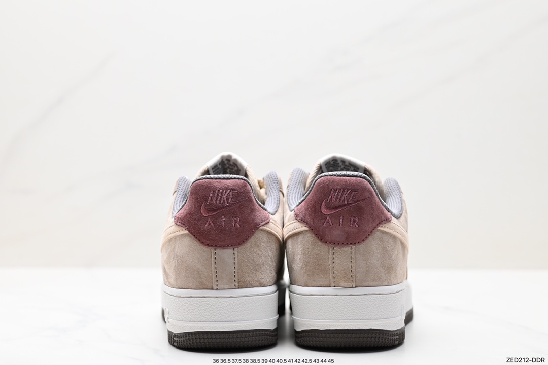 260 Air Force 1 ‘07 Low LF8989-222