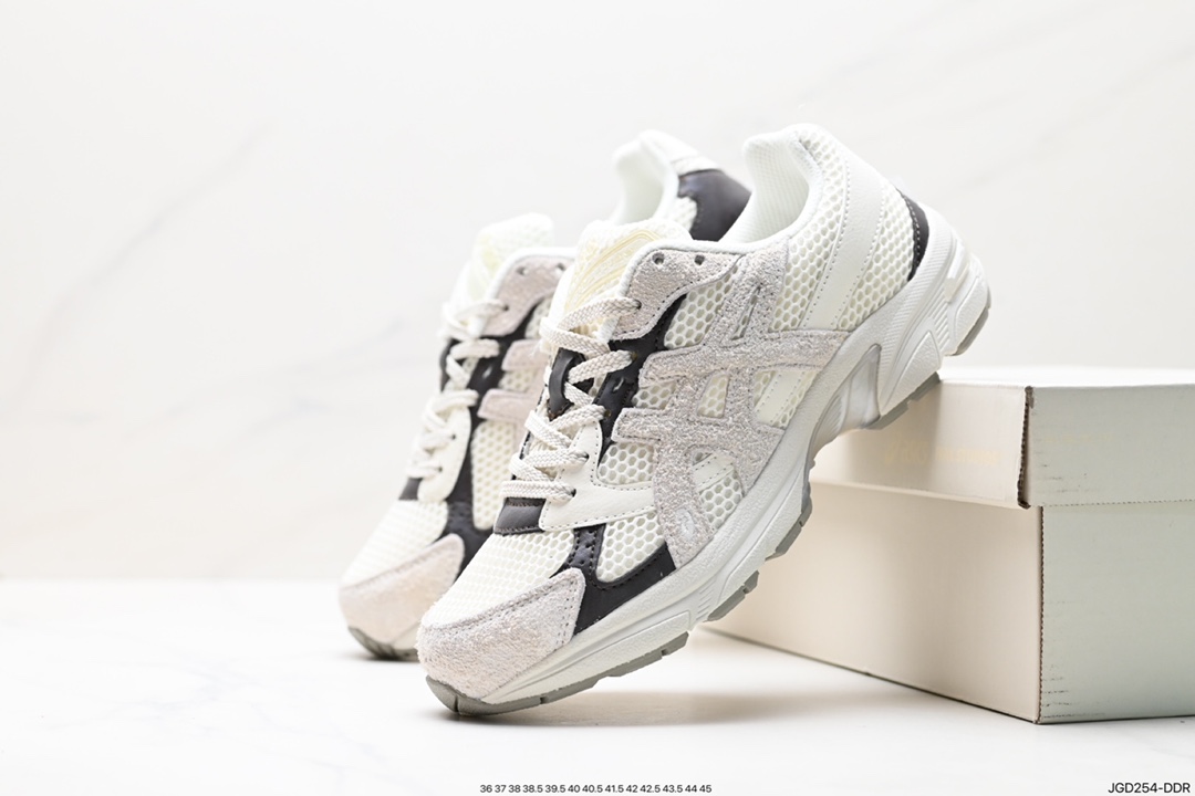 180 ASICS 1130 X HAL STUDIOS 联名款 1201A982-200