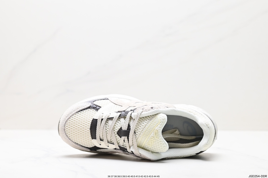 180 ASICS 1130 X HAL STUDIOS 联名款 1201A982-200