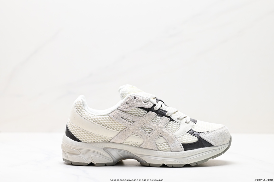 180 ASICS 1130 X HAL STUDIOS 联名款 1201A982-200