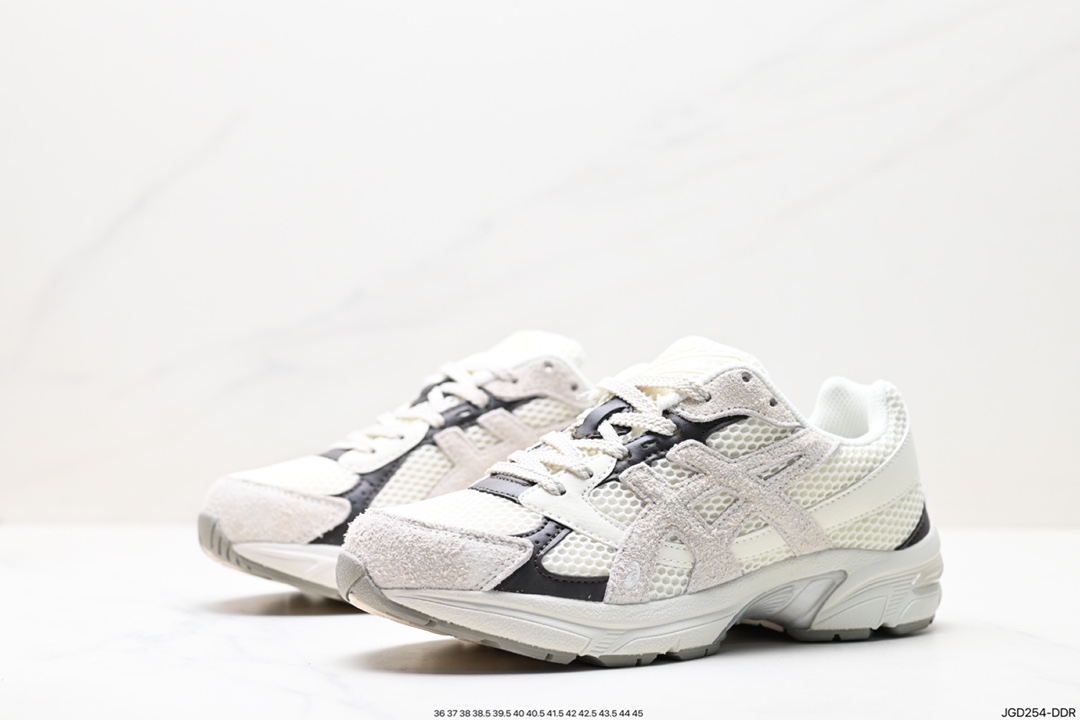 180 ASICS 1130 X HAL STUDIOS 联名款 1201A982-200