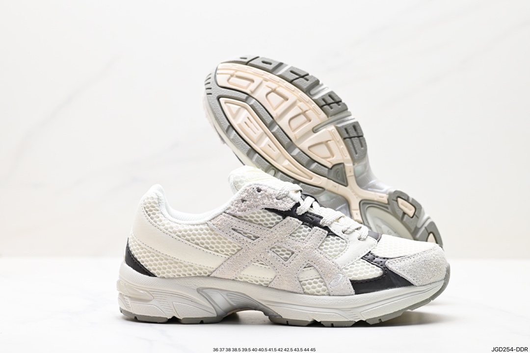 180 ASICS 1130 X HAL STUDIOS 联名款 1201A982-200