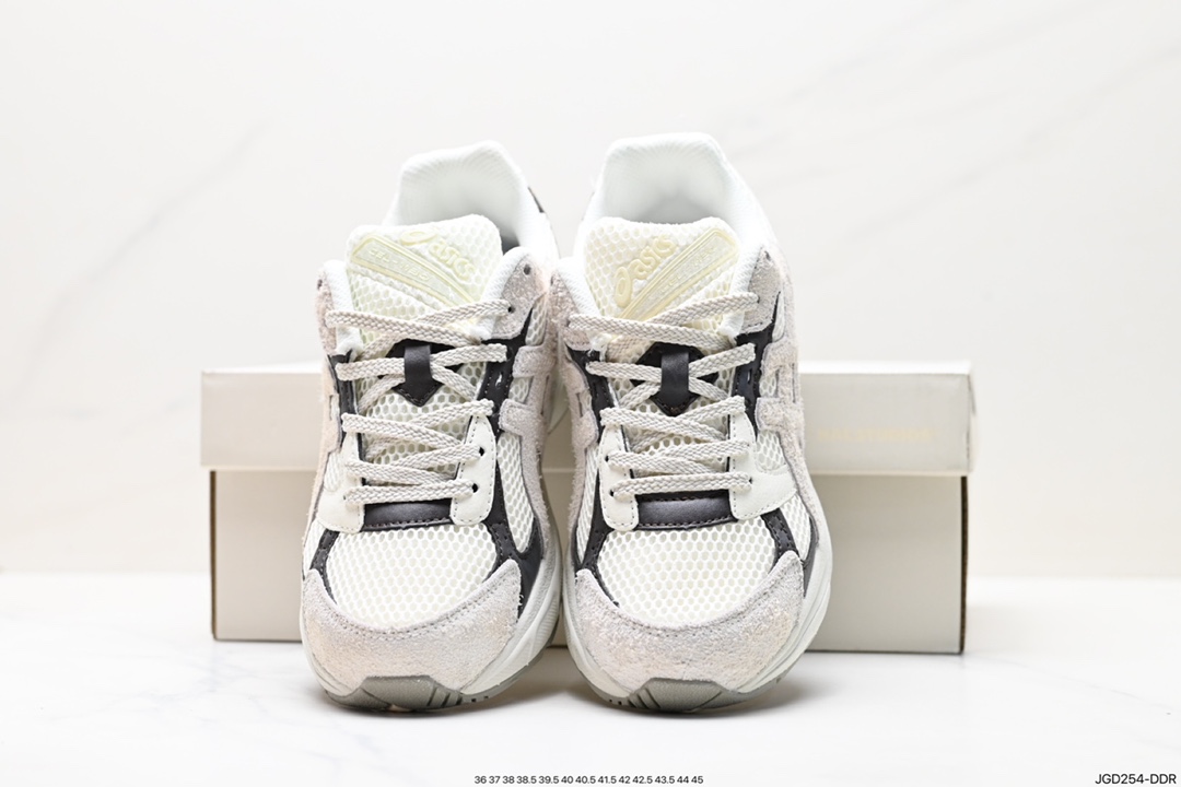 180 ASICS 1130 X HAL STUDIOS 联名款 1201A982-200