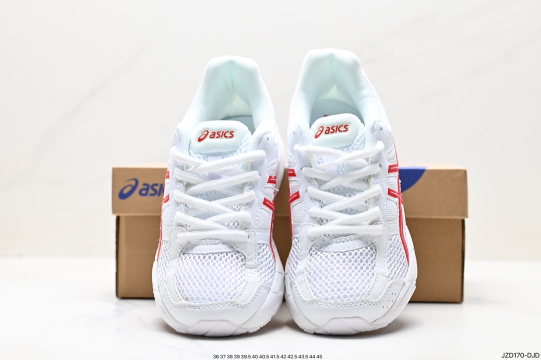 140 ASICS 亚瑟士 GEL-CONTEND 4 T8D4Q 男士跑步鞋