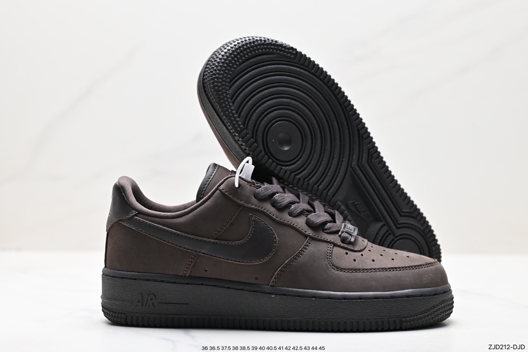 240 Air Force 1 ‘07 Low DR9503-200