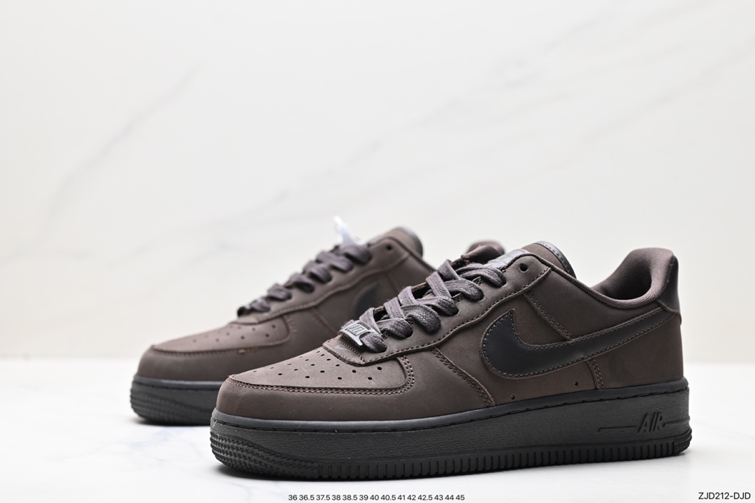 240 Air Force 1 ‘07 Low DR9503-200