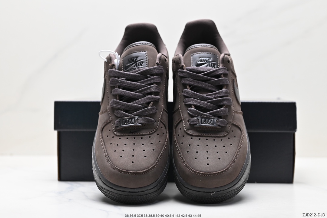 240 Air Force 1 ‘07 Low DR9503-200