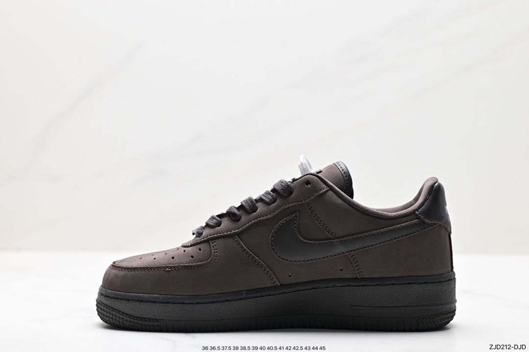 240 Air Force 1 ‘07 Low DR9503-200