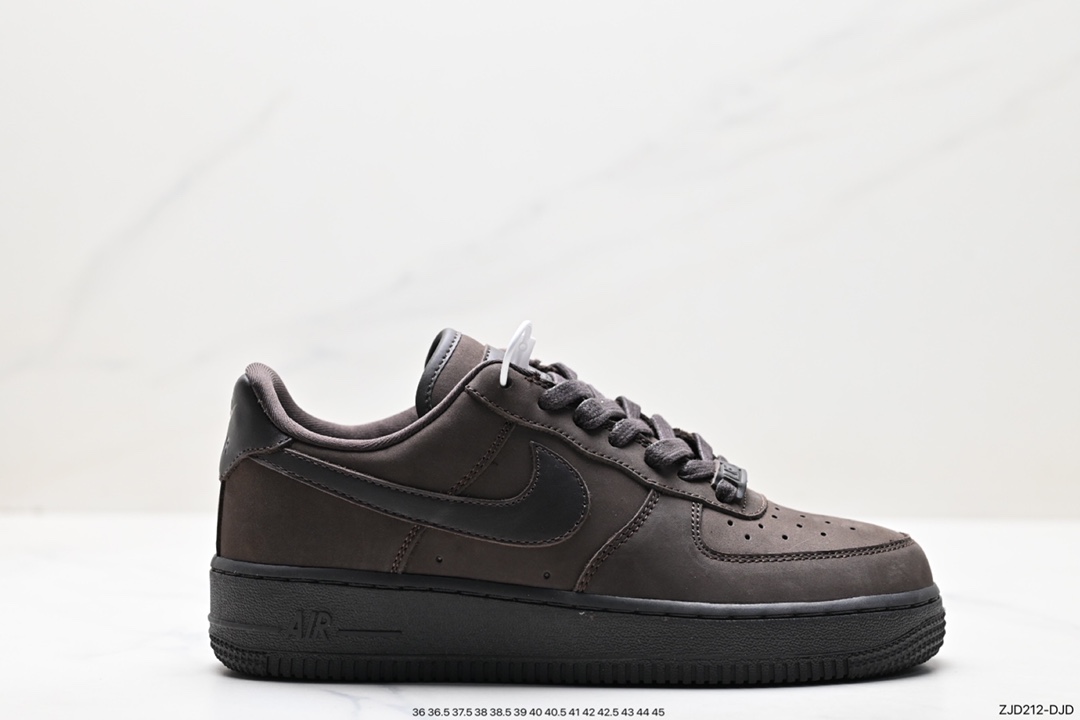 240 Air Force 1 ‘07 Low DR9503-200