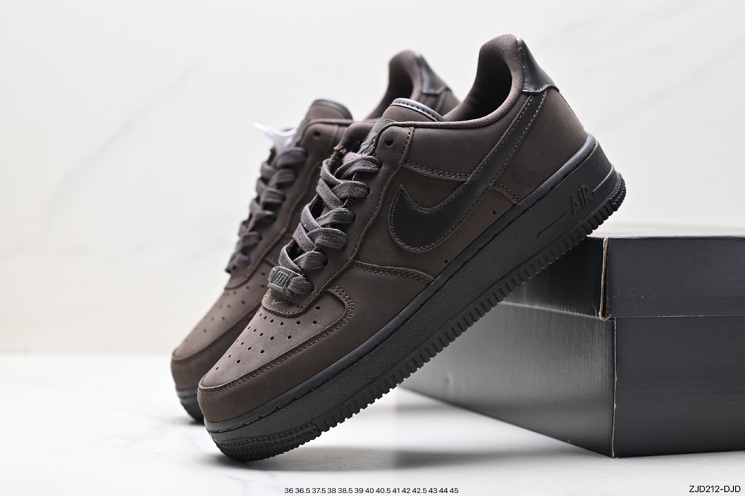 240 Air Force 1 ‘07 Low DR9503-200