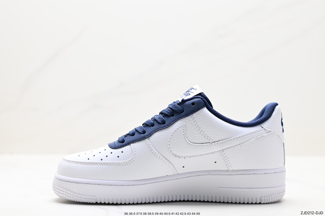 Air Force 1 ‘07 Low TT0801-606