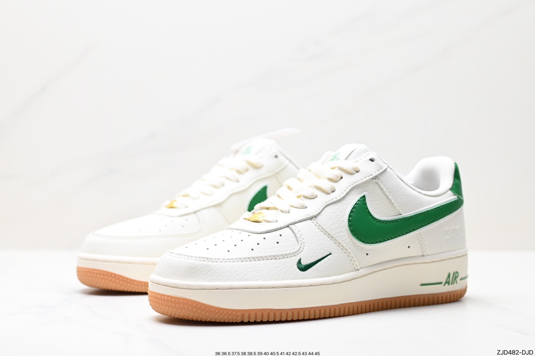 240 Air Force 1 ‘07 Low WA0531-306