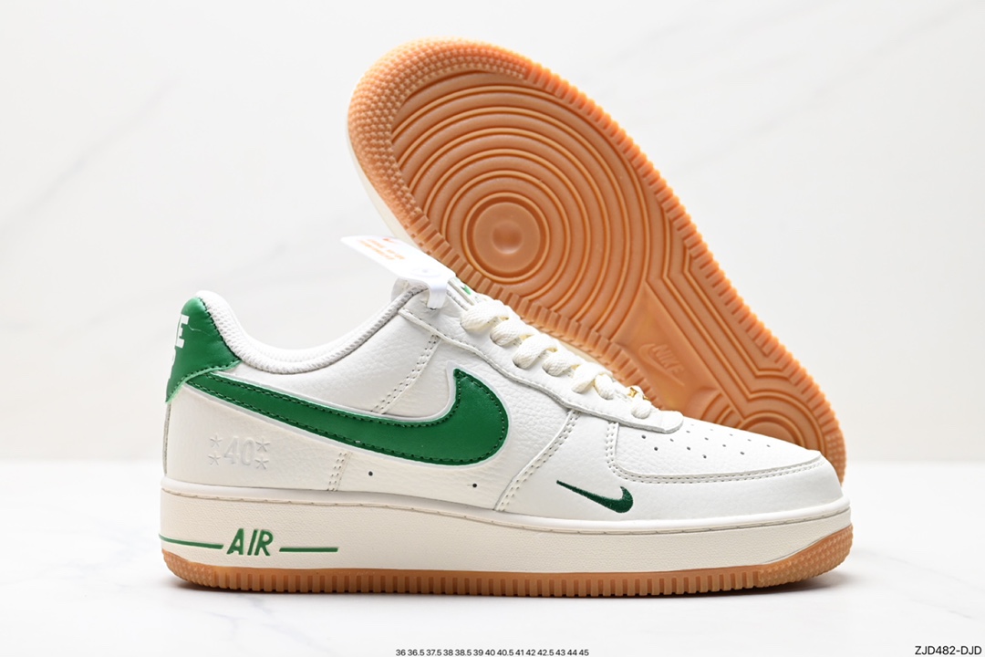 240 Air Force 1 ‘07 Low WA0531-306