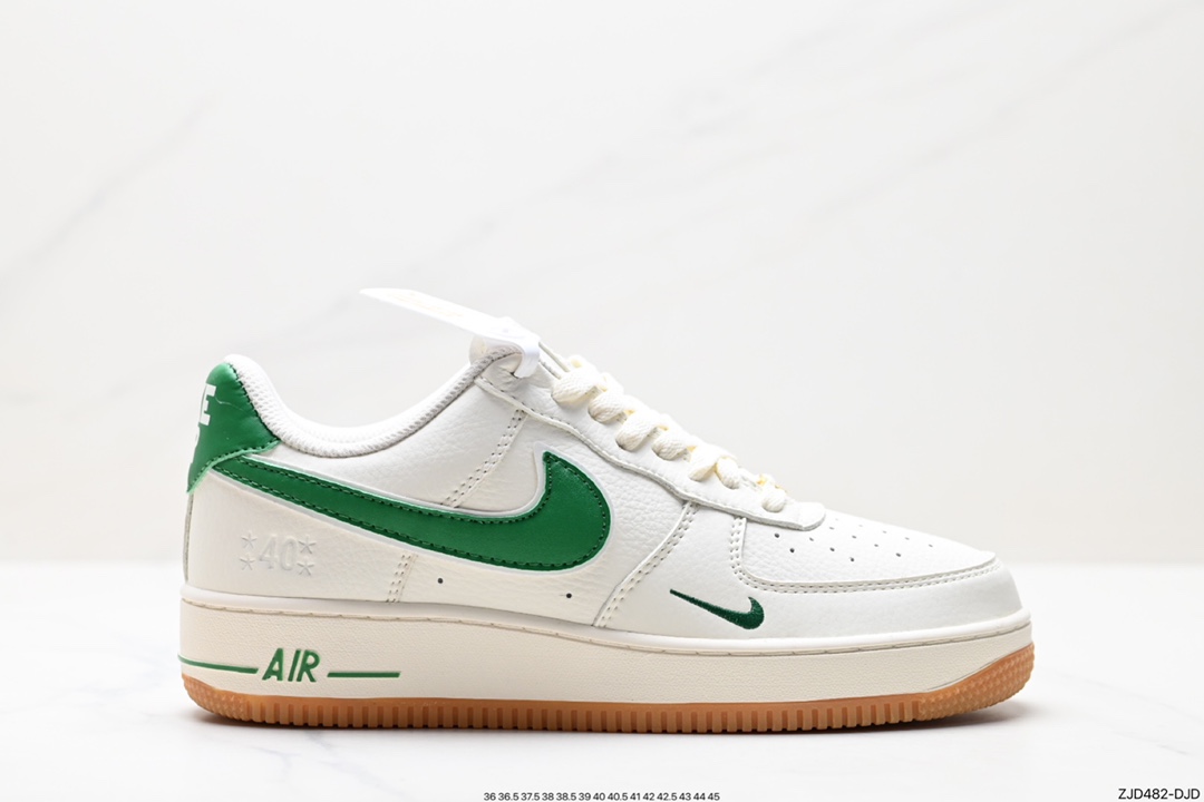 240 Air Force 1 ‘07 Low WA0531-306