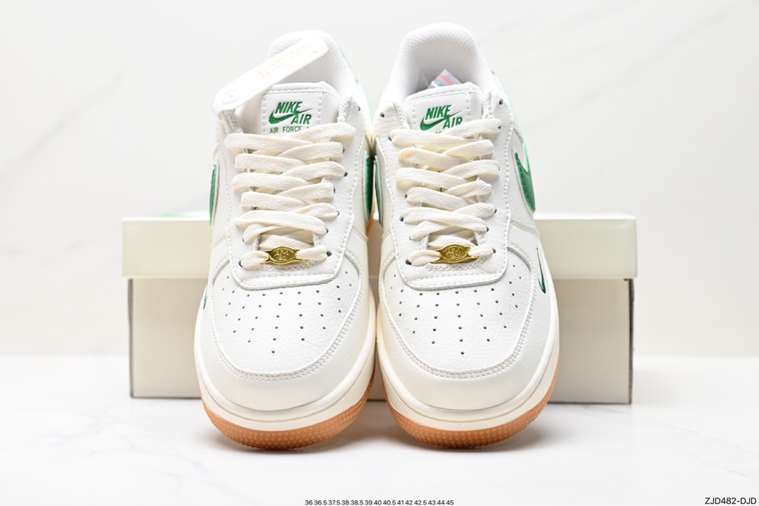 240 Air Force 1 ‘07 Low WA0531-306