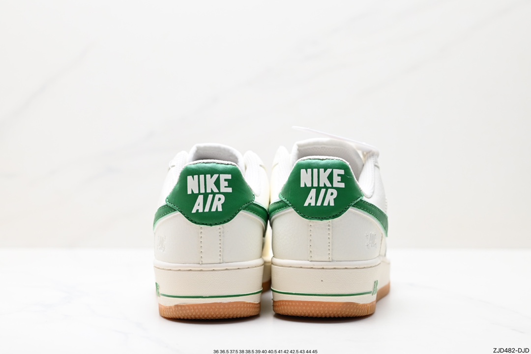 240 Air Force 1 ‘07 Low WA0531-306