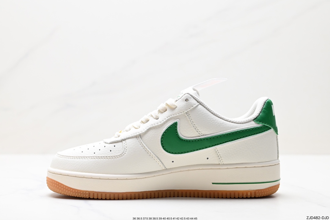 240 Air Force 1 ‘07 Low WA0531-306