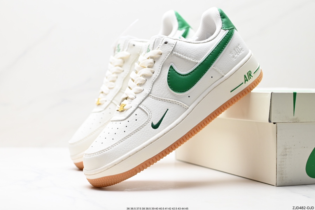 240 Air Force 1 ‘07 Low WA0531-306