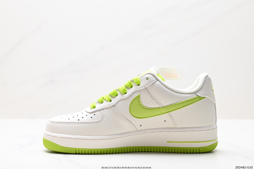 260 Air Force 1 ‘07 LV8 空军一号 SU2305-011