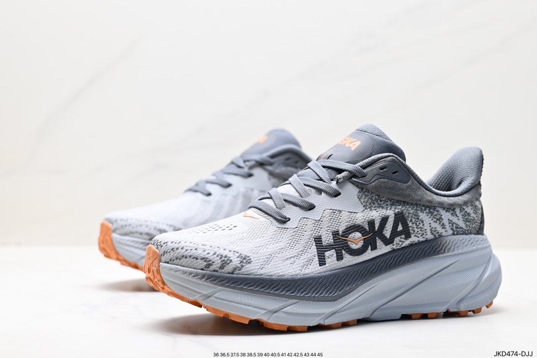 160 小红书推荐HOKA M CLIFTON 9 全新配色 1132210