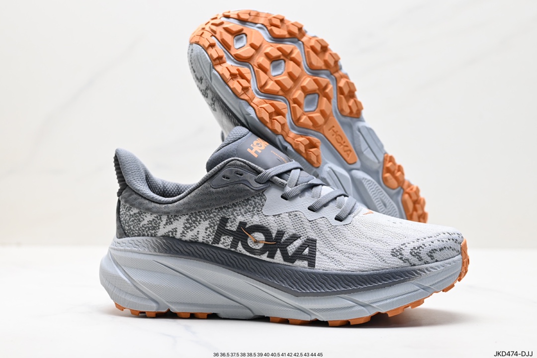 160 小红书推荐HOKA M CLIFTON 9 全新配色 1132210