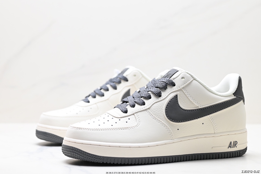 240 Air Force 1 ‘07 LV8 空军一号 GL6835-013