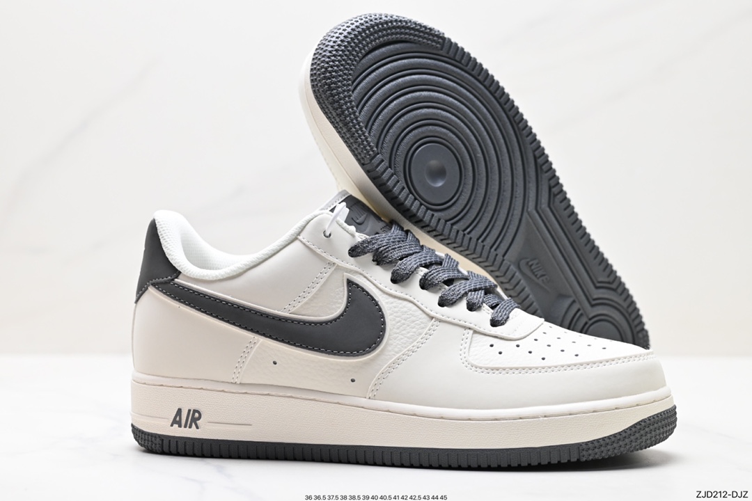 240 Air Force 1 ‘07 LV8 空军一号 GL6835-013