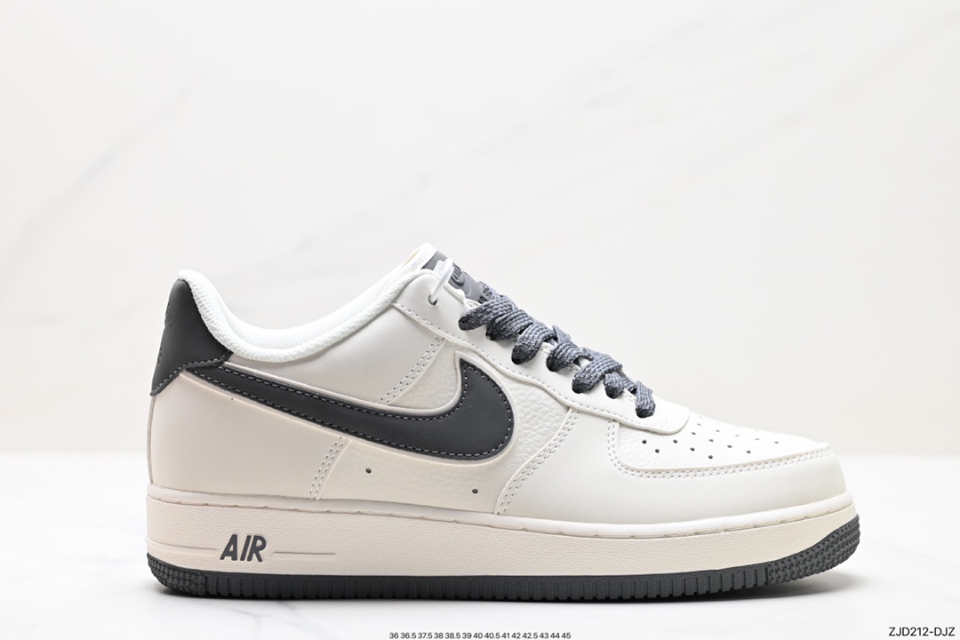 240 Air Force 1 ‘07 LV8 空军一号 GL6835-013