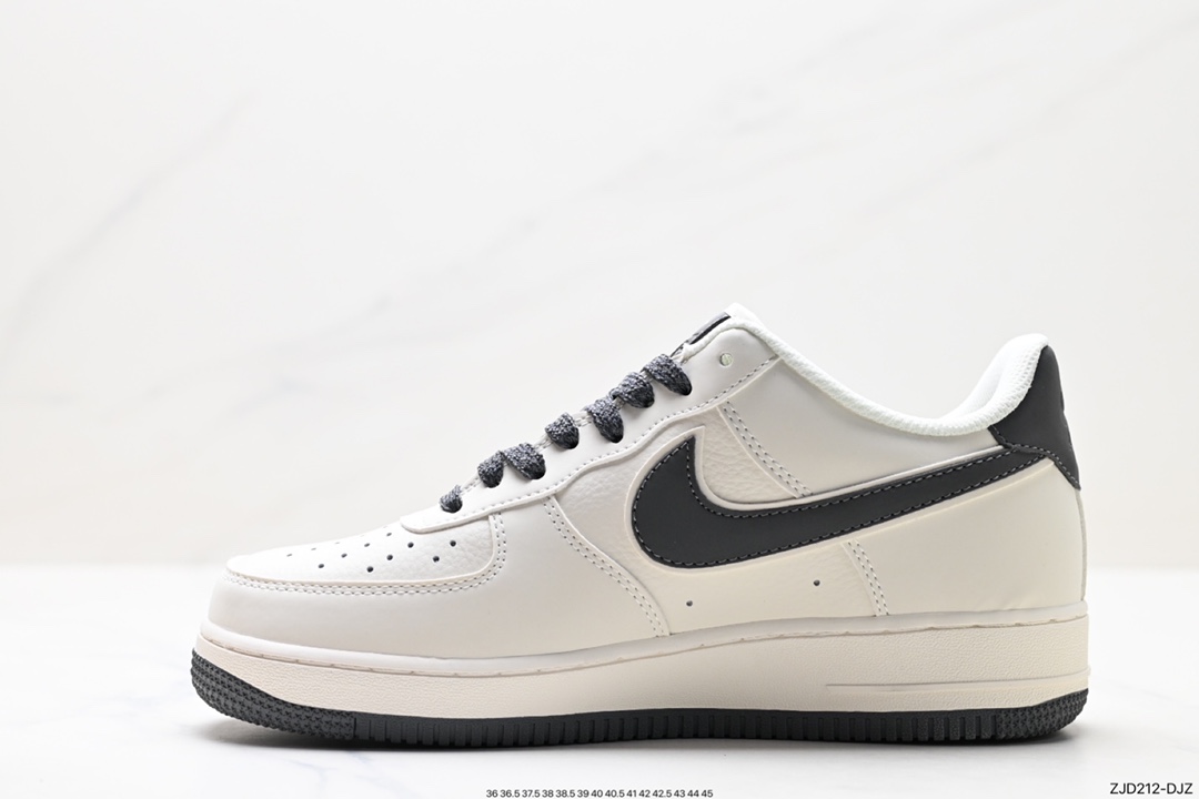 240 Air Force 1 ‘07 LV8 空军一号 GL6835-013