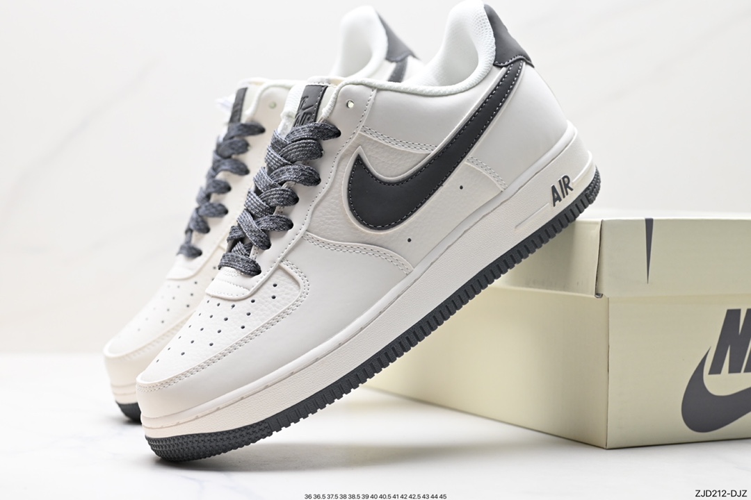 240 Air Force 1 ‘07 LV8 空军一号 GL6835-013