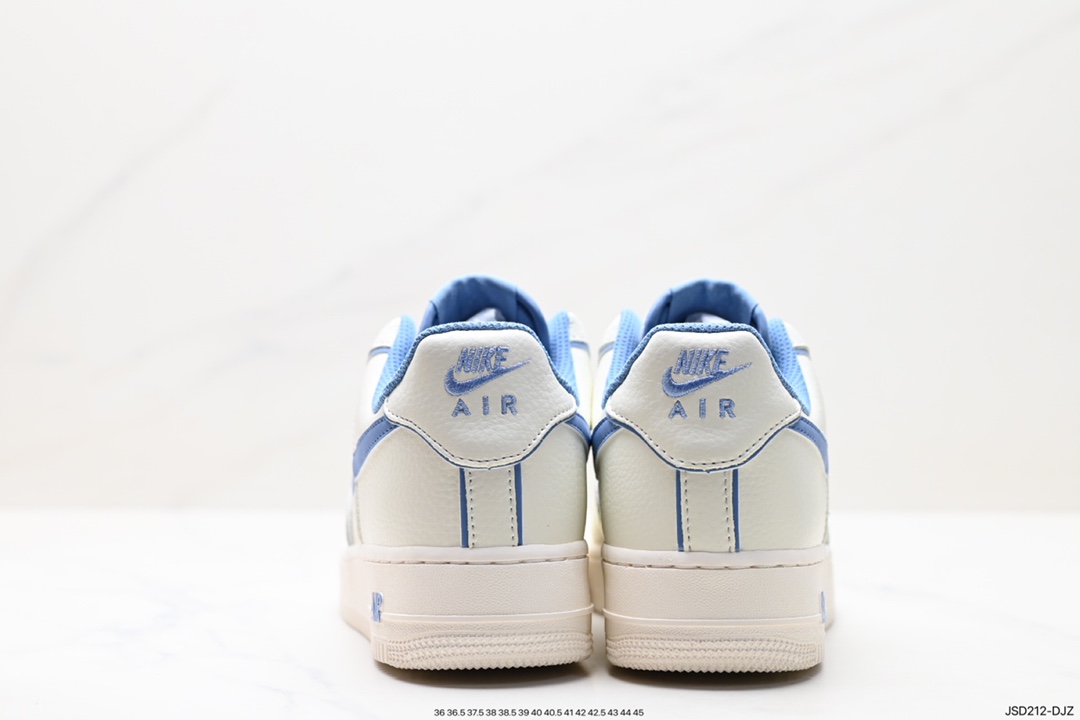 200 Air Force 1 ‘07 Low UH8958-122