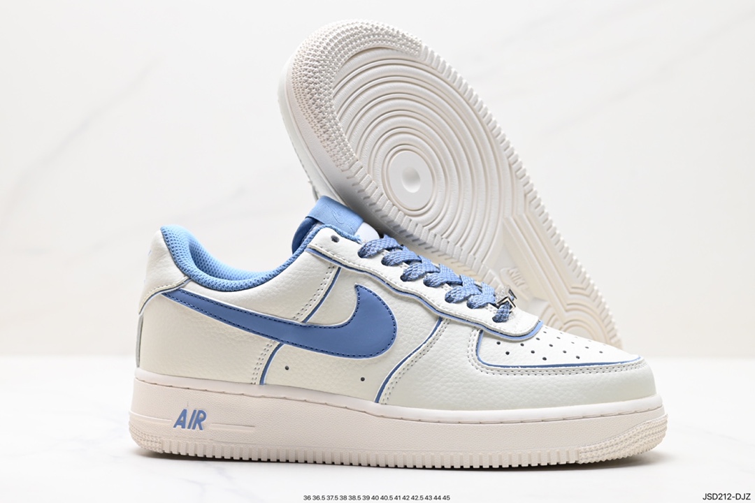 200 Air Force 1 ‘07 Low UH8958-122