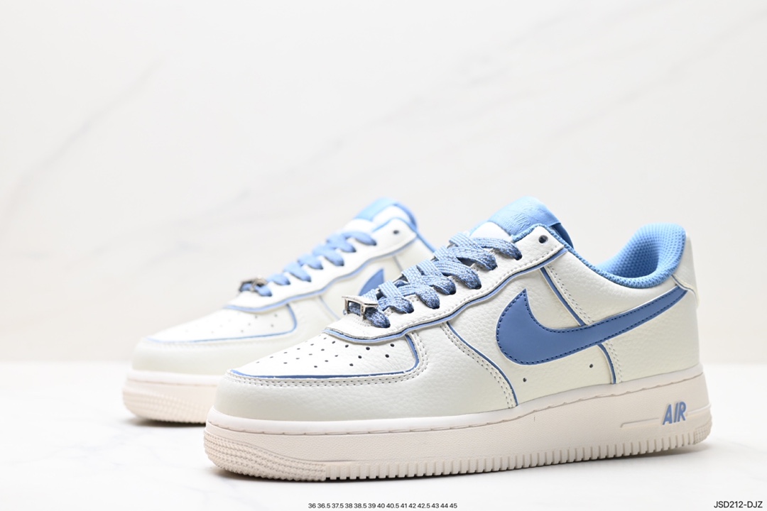 200 Air Force 1 ‘07 Low UH8958-122