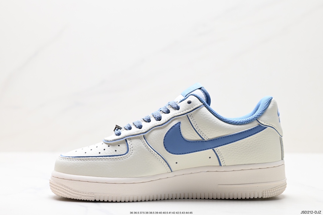 200 Air Force 1 ‘07 Low UH8958-122