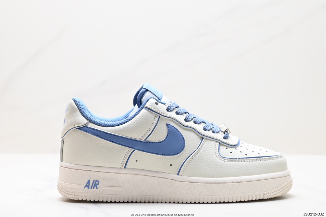 200 Air Force 1 ‘07 Low UH8958-122