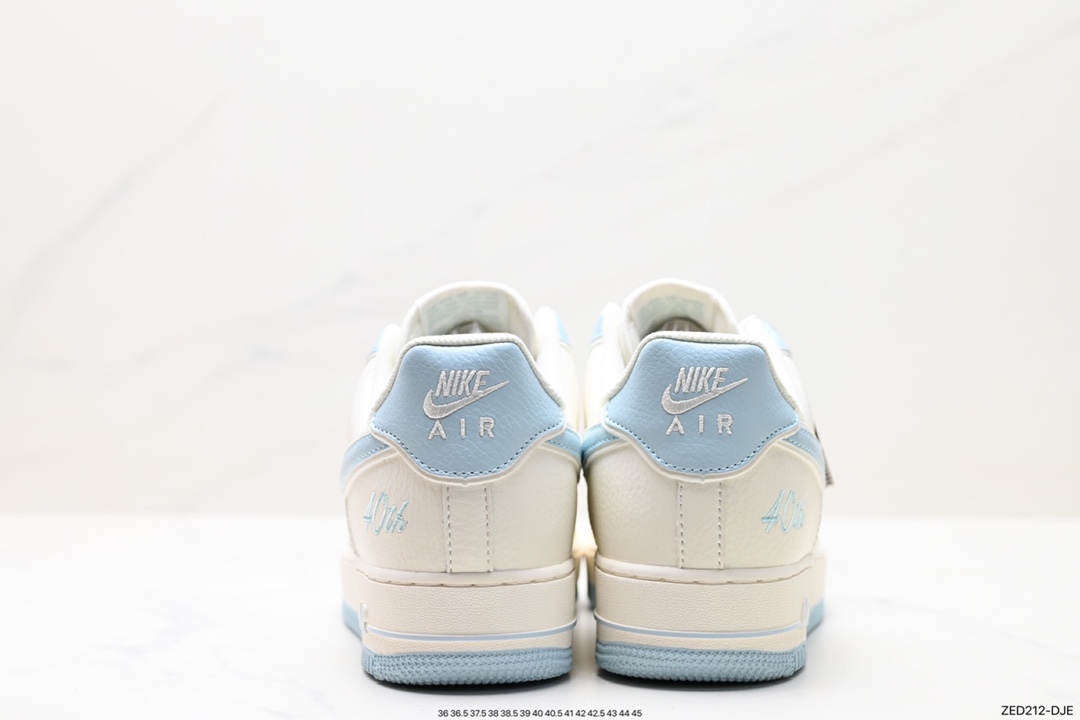 260 Air Force 1 ‘07 LV8 空军一号 JF1983-500