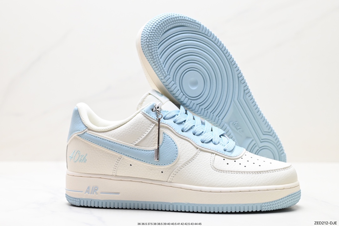 260 Air Force 1 ‘07 LV8 空军一号 JF1983-500