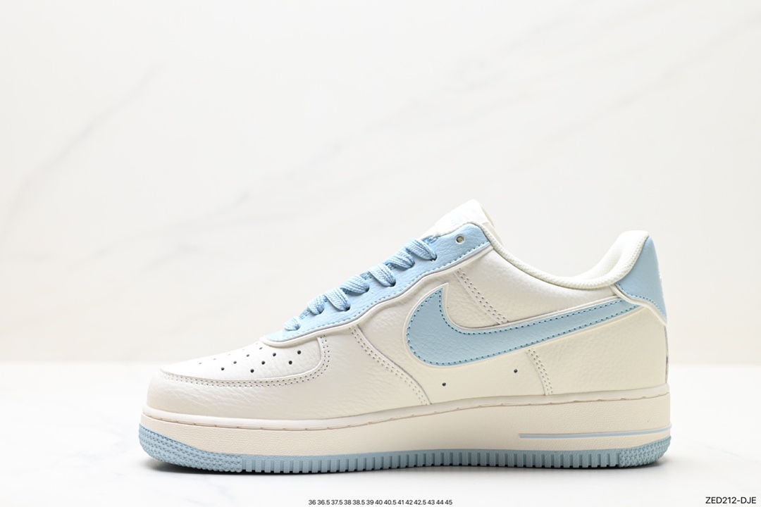 260 Air Force 1 ‘07 LV8 空军一号 JF1983-500