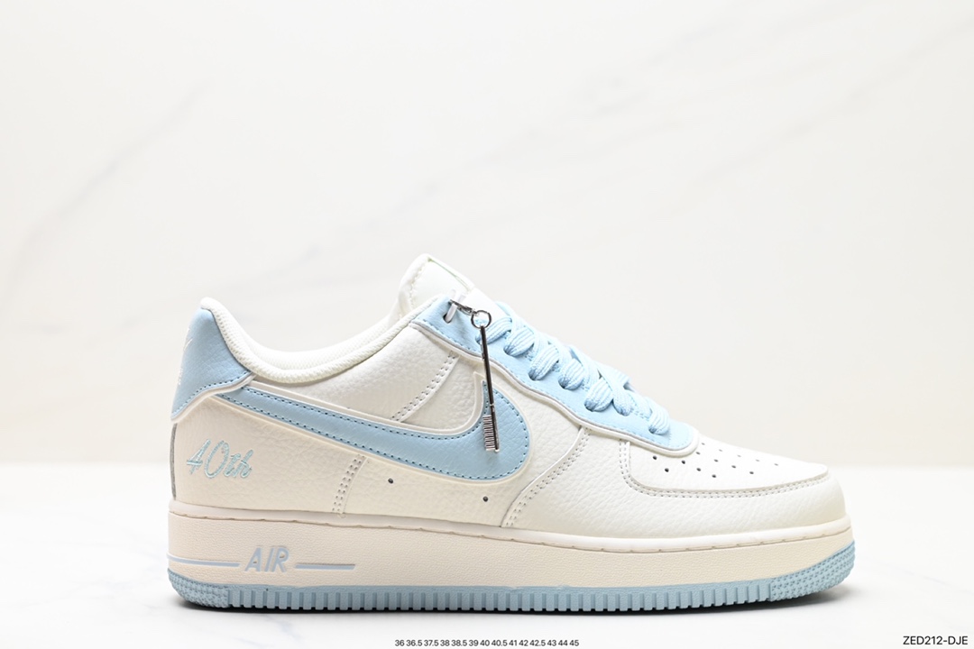 260 Air Force 1 ‘07 LV8 空军一号 JF1983-500