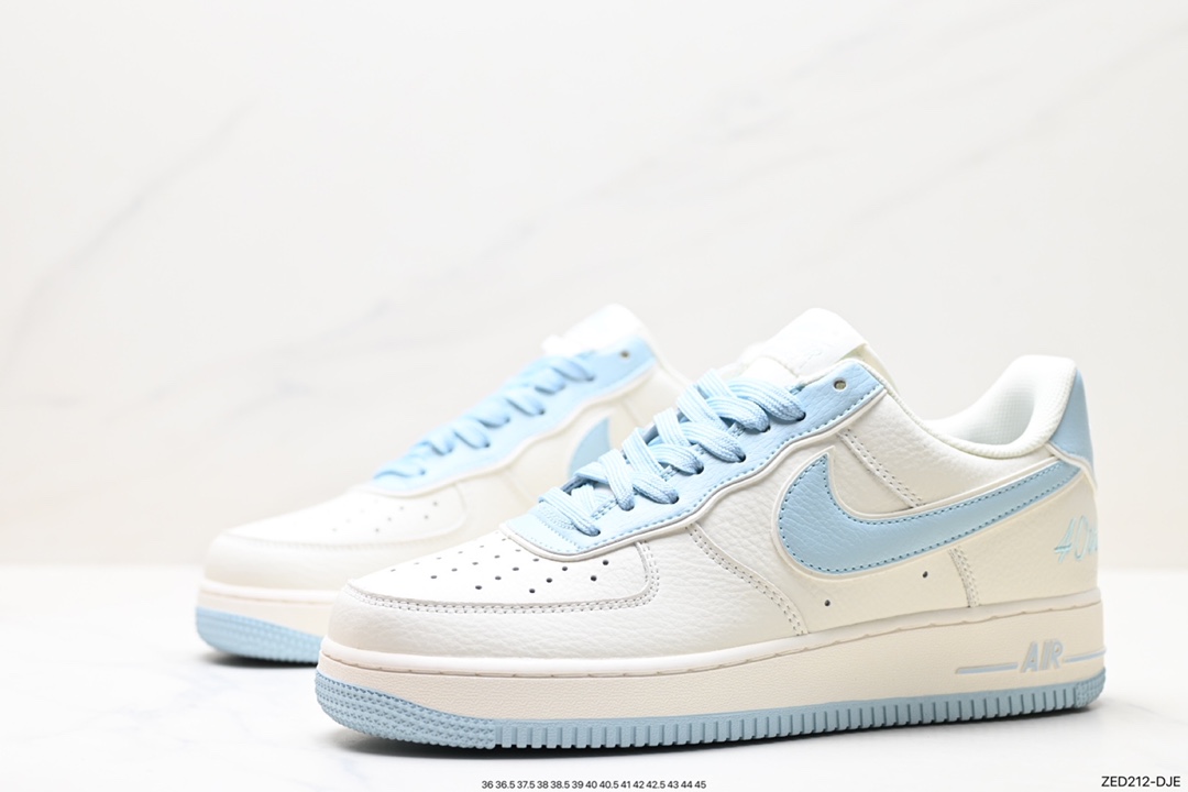 260 Air Force 1 ‘07 LV8 空军一号 JF1983-500