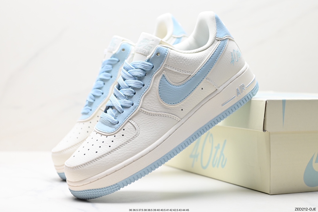 260 Air Force 1 ‘07 LV8 空军一号 JF1983-500