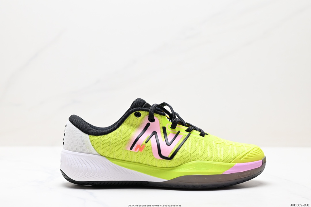 190 New Balance NB996系列 美潮高端原装 MCH996A5