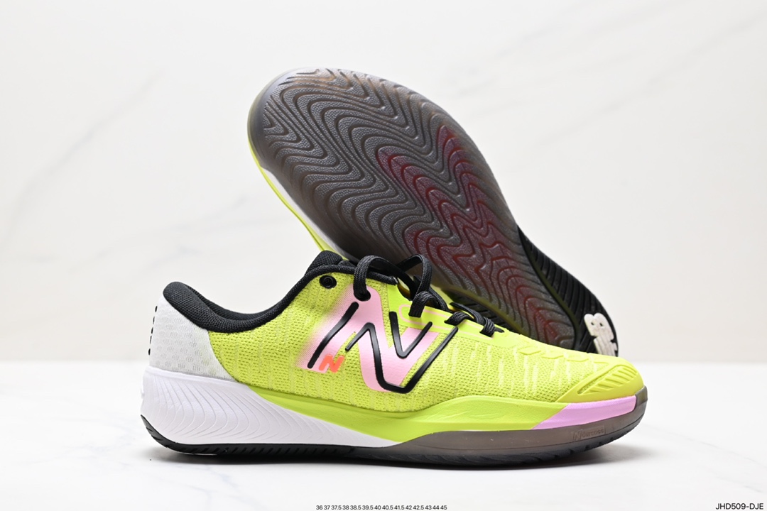 190 New Balance NB996系列 美潮高端原装 MCH996A5