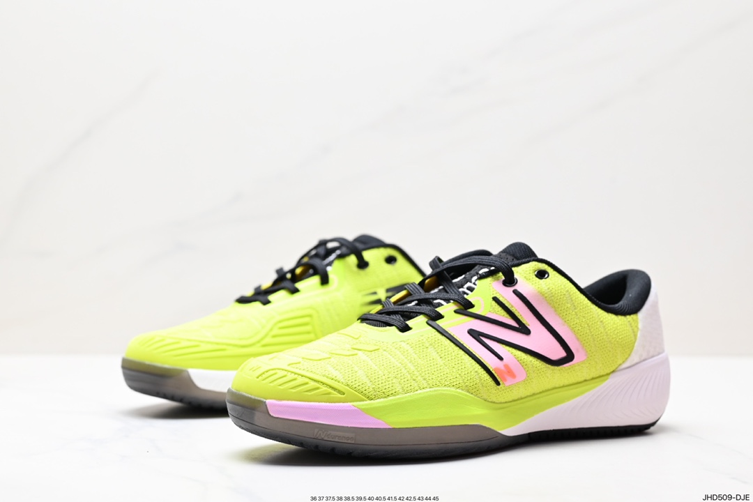 190 New Balance NB996系列 美潮高端原装 MCH996A5