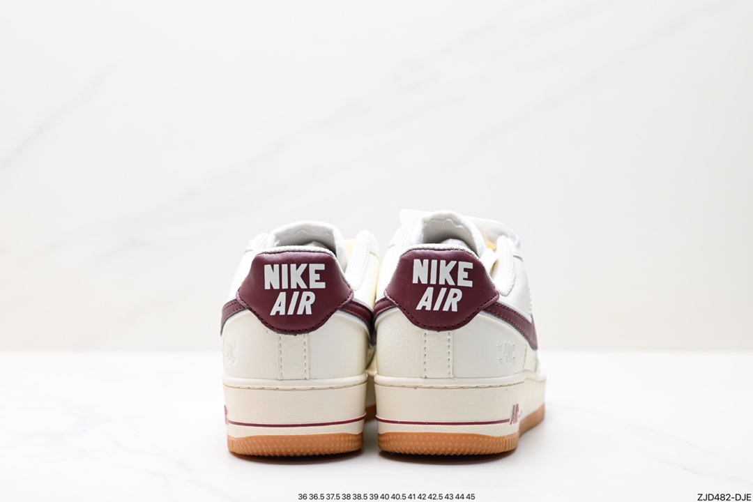 240 Air Force 1 ‘07 Low WA0531-308