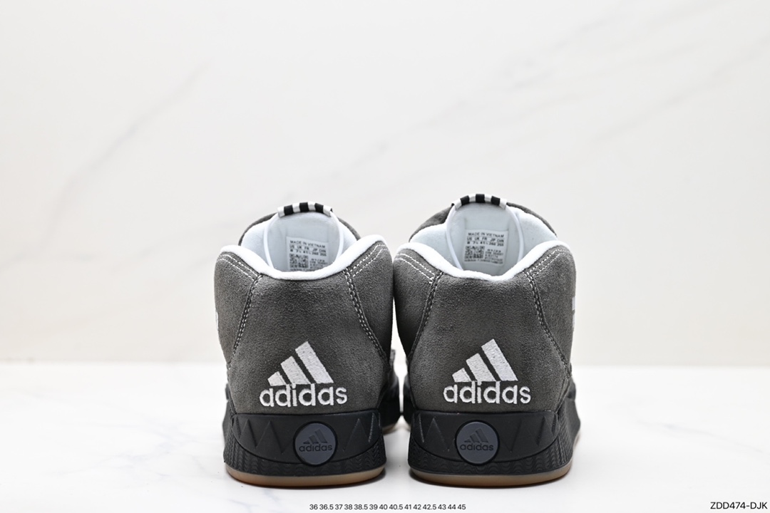 230 Adidas Campus经典运动鞋IE2174