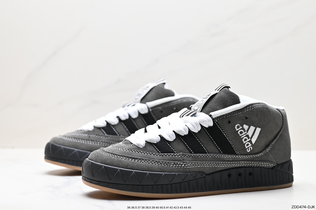 230 Adidas Campus经典运动鞋IE2174