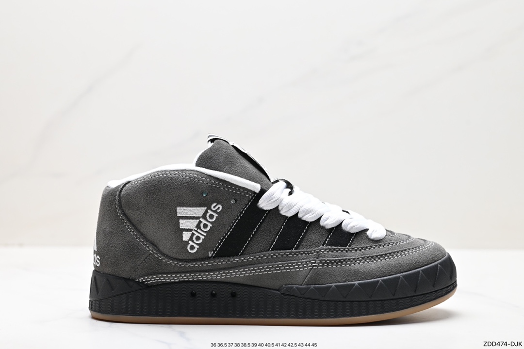 230 Adidas Campus经典运动鞋IE2174